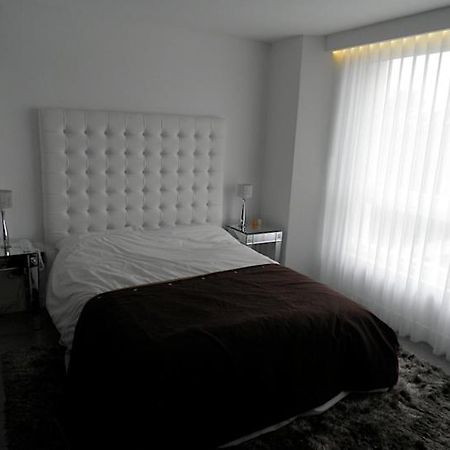 Yoo Apartamento - Rental Club Punta del Este Esterno foto