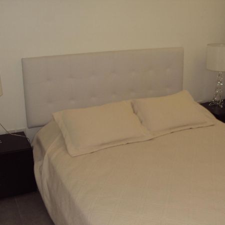 Yoo Apartamento - Rental Club Punta del Este Esterno foto