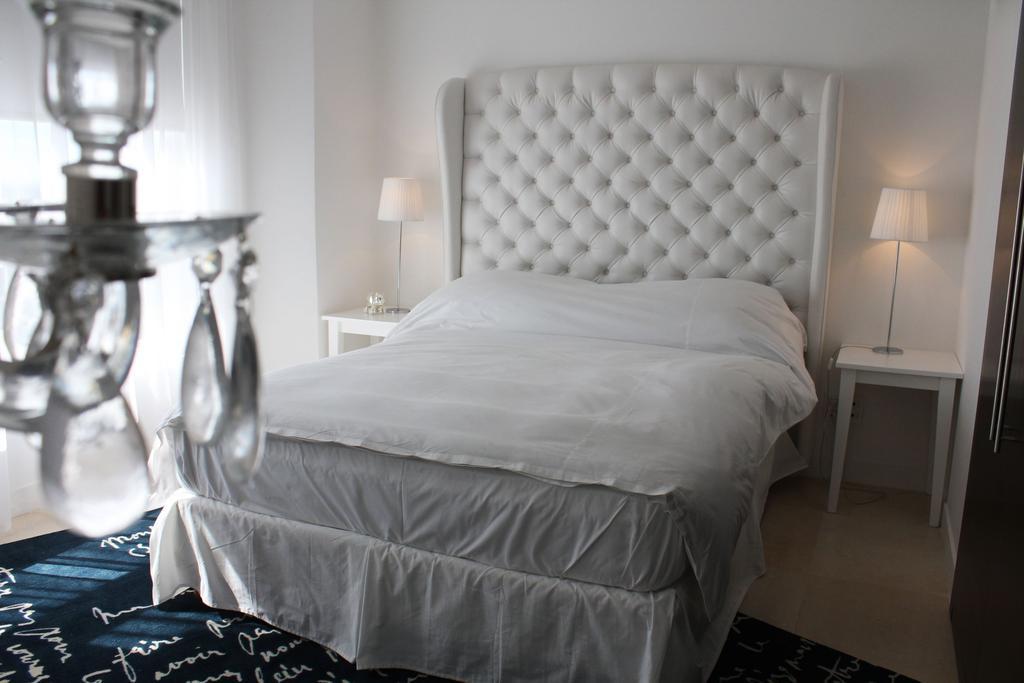 Yoo Apartamento - Rental Club Punta del Este Camera foto