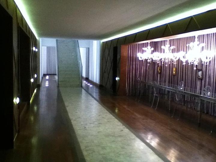 Yoo Apartamento - Rental Club Punta del Este Esterno foto