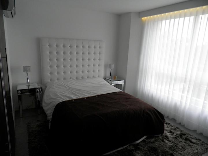 Yoo Apartamento - Rental Club Punta del Este Esterno foto