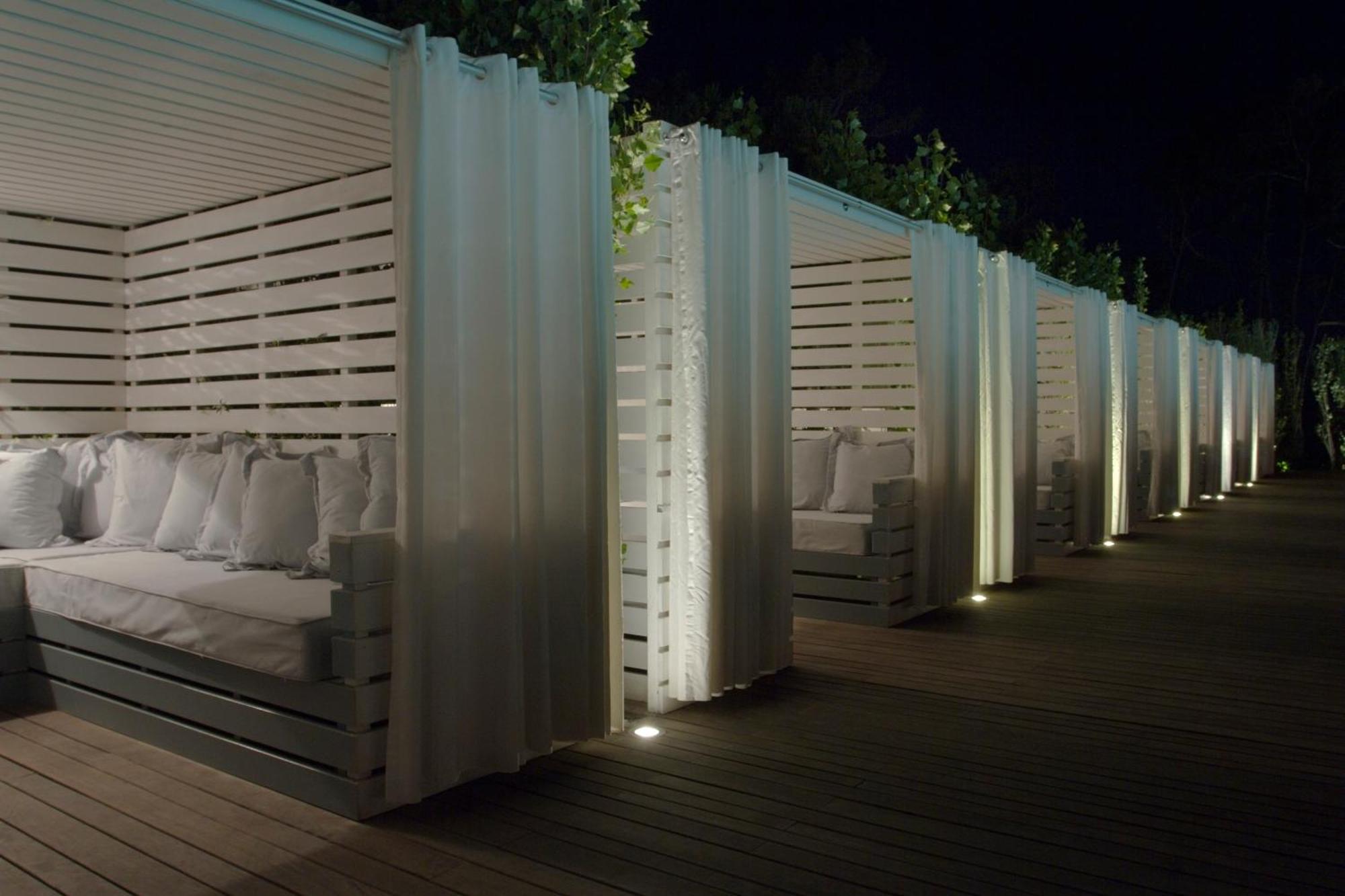 Yoo Apartamento - Rental Club Punta del Este Esterno foto